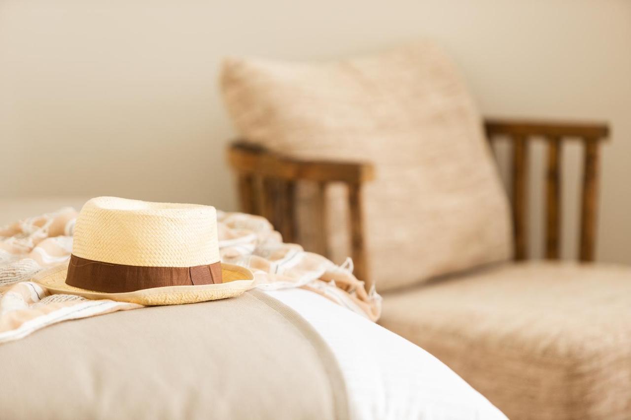 Syros Soul Luxury Suites Ermoupoli Dış mekan fotoğraf